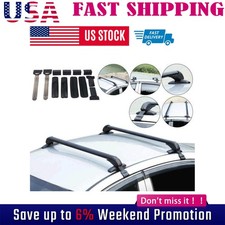 Car top roof for sale  Perth Amboy