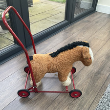 Vintage chad valley for sale  RUGELEY