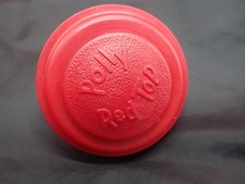 Vintage thermos brand for sale  Valley