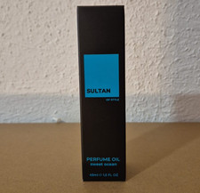 Sultan style sweet gebraucht kaufen  Mannheim