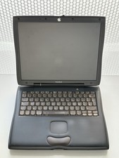 powerbook g3 usato powerbook g3 usato Gorizia
