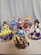 Disney princess vintage for sale  Monrovia