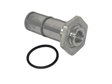Kraftstoffsieb sieb tankfilter gebraucht kaufen  Gevelsberg