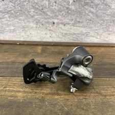 Shimano ultegra 6700 for sale  Neenah