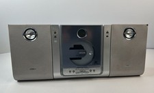micro system philips comprar usado  Enviando para Brazil