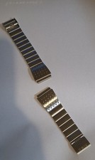 Original casio watch for sale  HIGH WYCOMBE