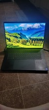 Razer blade 2024 for sale  Rancho Cucamonga
