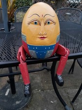 Vintage wooden homemade for sale Vintage wooden homemade for sale  BARNSLEY