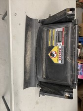Troy bilt craftsman for sale  Dracut