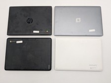Assorted lenovo jumper for sale  American Fork