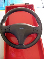 gomme punto gt usato  Santa Croce del Sannio
