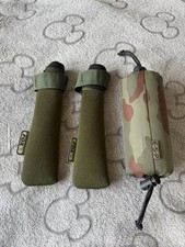 Esp net float for sale Esp net float for sale  WAKEFIELD