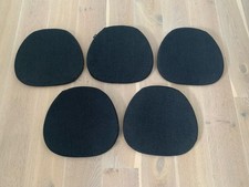 vitra b gebraucht kaufen  Rheinmünster
