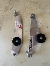 Stegz steg pegz for sale  Las Vegas