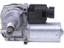 Usado, Limpador de para-brisa motor Cardone 40-2022 Reman comprar usado  Enviando para Brazil