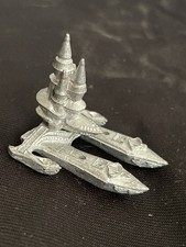 1980 warhammer miniatures for sale  LITTLEHAMPTON