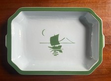 Vintage 1950 klafrestrom for sale  Philadelphia
