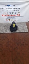 Cambio bmw 1.8 usato  Roma