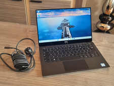 dell xps 13 d'occasion dell xps 13 d'occasion Sarrians
