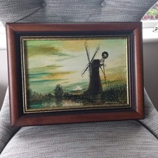 John constable reeve for sale  UK