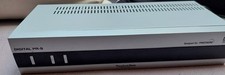 Technisat receiver digital gebraucht kaufen  Duingen
