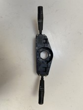 Peugeot 106 indicator for sale  BROMLEY