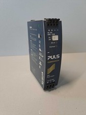 Qs3241 puls qs3241 d'occasion  Saint-Étienne-du-Bois