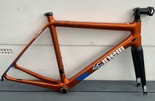 Cinelli veltrix carbon for sale  BROMLEY