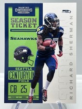 2012 panini contenders for sale  Shingle Springs