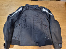 Bmw motorrad tourshell for sale  INVERNESS