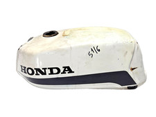 Serbatoio fuel tank usato  Caivano