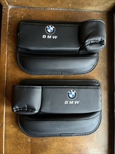 Bmw car seat for sale  Burleson