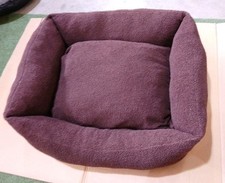 Dream paws extra for sale  BATLEY