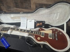 2012 gibson les for sale  Spring Hill