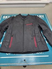 Harley davidson willy for sale  Cheyenne