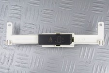 816 display computer usato  Palestrina