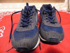 dunlop sneaker gebraucht kaufen dunlop sneaker gebraucht kaufen Gütersloh