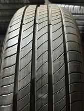 Pneumatici 215 r17 usato  Francavilla Fontana