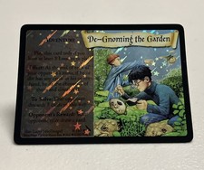 Gnoming garden 140 for sale  Santa Rosa