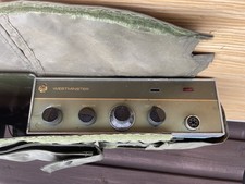 military ham radio for sale military ham radio for sale WINCHESTER