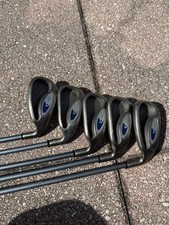 callaway hawkeye iron set for sale callaway hawkeye iron set for sale Lake Worth