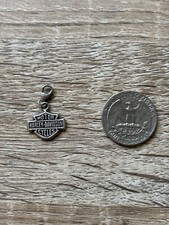 Harley davidson sterling for sale  Monument