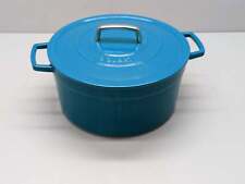 Martha stewart quart for sale  Port Townsend