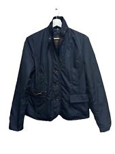 Moncler donna woman usato  Ercolano