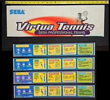 1993 sega virtual for sale  Las Vegas