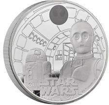 Pounds pfund star gebraucht kaufen  Deutschland