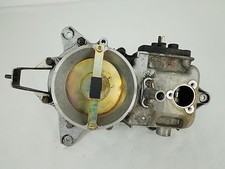 Mercedes benz w124 gebraucht kaufen  Dürmentingen