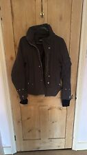 Killy ski jacket for sale  READING