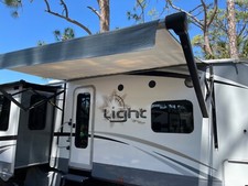 2017 open range for sale  Nokomis