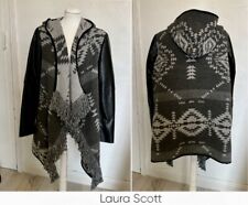 Laura scott grey for sale  SHEFFIELD